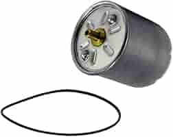 Amazon.com: CS41043 BC7485 Centrifugal LUBE Oil Filter For